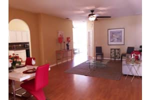 10227 Andover Point Cir, Orlando, FL 32825, Sold 03/09/16