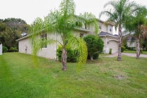 1643 Stargazer Terrace, Sanford, FL 32771, Sold 12/31/16