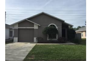 209 Burnsed Pl, Oviedo, FL 32765, Sold 03/07/16