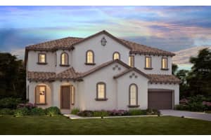 17544 Black Rail St, Windermere, FL 34786, Sold 03/30/16