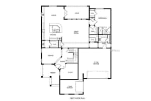 17544 Black Rail St, Windermere, FL 34786, Sold 03/30/16