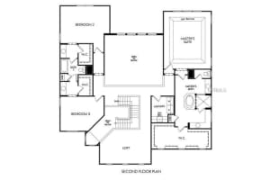 17544 Black Rail St, Windermere, FL 34786, Sold 03/30/16