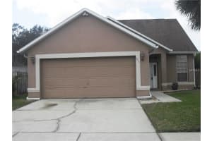 856 Shell Ln, Longwood, FL 32750, Sold 04/26/16