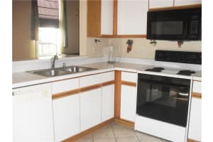 856 Shell Ln, Longwood, FL 32750, Sold 04/26/16