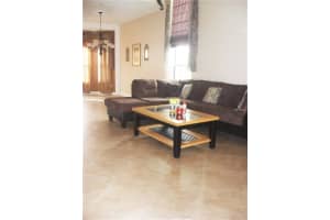 856 Shell Ln, Longwood, FL 32750, Sold 04/26/16