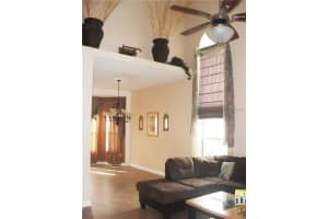 856 Shell Ln, Longwood, FL 32750, Sold 04/26/16