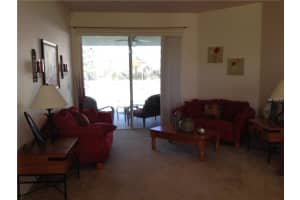 2862 Gopherwood Way, Clermont, FL 34711, Sold 03/04/16