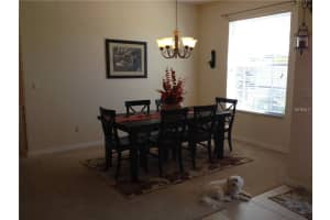 2862 Gopherwood Way, Clermont, FL 34711, Sold 03/04/16