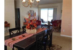 2862 Gopherwood Way, Clermont, FL 34711, Sold 03/04/16