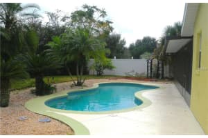 8069 Wellsmere Cir, Orlando, FL 32835, Sold 04/25/16