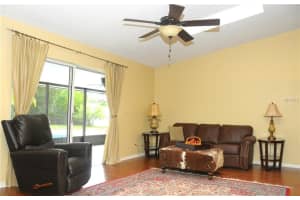 8069 Wellsmere Cir, Orlando, FL 32835, Sold 04/25/16