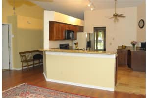 8069 Wellsmere Cir, Orlando, FL 32835, Sold 04/25/16