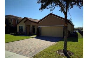 2829 Scenic Ln, Kissimmee, FL 34744, Sold 05/13/16
