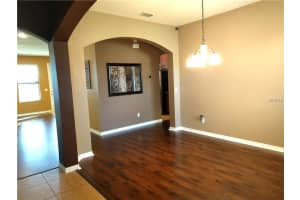 2829 Scenic Ln, Kissimmee, FL 34744, Sold 05/13/16