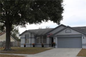 4536 Hazelgrove Dr, Orlando, FL 32818, Sold 02/29/16