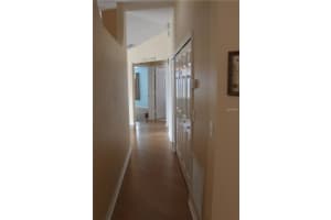 4536 Hazelgrove Dr, Orlando, FL 32818, Sold 02/29/16