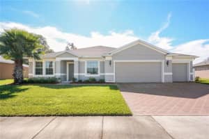 539 Copperdale Ave, Winter Garden, FL 34787, Sold 03/04/16