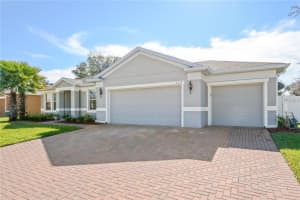 539 Copperdale Ave, Winter Garden, FL 34787, Sold 03/04/16