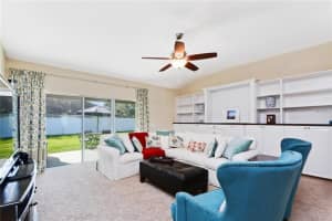 539 Copperdale Ave, Winter Garden, FL 34787, Sold 03/04/16