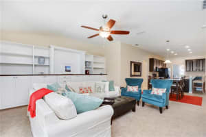 539 Copperdale Ave, Winter Garden, FL 34787, Sold 03/04/16