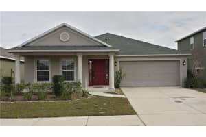 126 Prairie Falcon Dr, Groveland, FL 34736, Sold 03/25/16