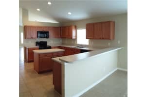 126 Prairie Falcon Dr, Groveland, FL 34736, Sold 03/25/16