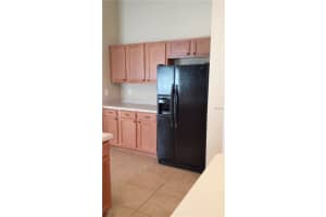 126 Prairie Falcon Dr, Groveland, FL 34736, Sold 03/25/16