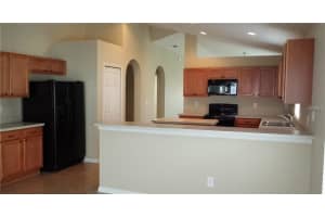 126 Prairie Falcon Dr, Groveland, FL 34736, Sold 03/25/16