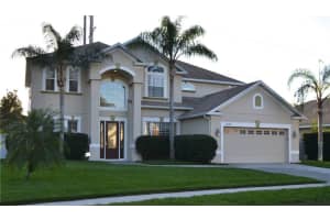 1172 Kerwood Cir, Oviedo, FL 32765, Sold 03/28/16