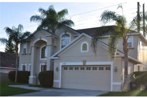 1172 Kerwood Cir, Oviedo, FL 32765, Sold 03/28/16