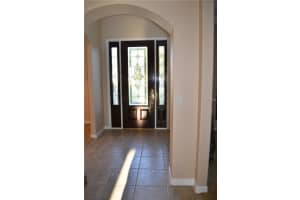 1172 Kerwood Cir, Oviedo, FL 32765, Sold 03/28/16