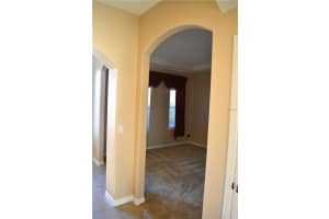 1172 Kerwood Cir, Oviedo, FL 32765, Sold 03/28/16