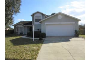 425 Lagoon Dr, Oviedo, FL 32765, Sold 03/28/16