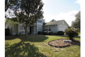 425 Lagoon Dr, Oviedo, FL 32765, Sold 03/28/16