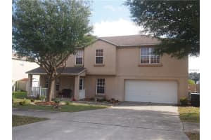 1867 Ridge Valley St, Clermont, FL 34711, Sold 05/10/16