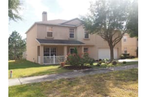 1867 Ridge Valley St, Clermont, FL 34711, Sold 05/10/16
