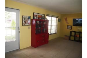 1867 Ridge Valley St, Clermont, FL 34711, Sold 05/10/16