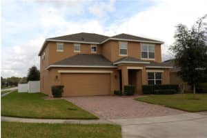 7238 Wakeview Dr, Davenport, FL 33896, Sold 05/05/16
