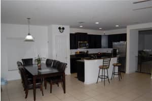 7238 Wakeview Dr, Davenport, FL 33896, Sold 05/05/16