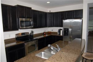 7238 Wakeview Dr, Davenport, FL 33896, Sold 05/05/16