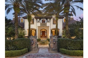 5127 Fairway Oaks Dr, Windermere, FL 34786, Sold 06/03/16