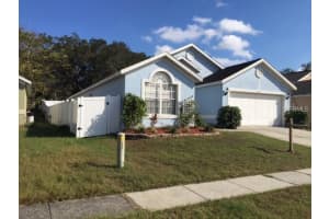 2254 Cobblefield Cir, Apopka, FL 32703, Sold 04/01/16