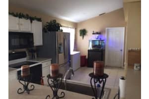 2254 Cobblefield Cir, Apopka, FL 32703, Sold 04/01/16