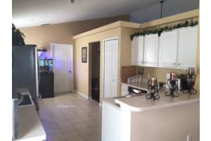 2254 Cobblefield Cir, Apopka, FL 32703, Sold 04/01/16