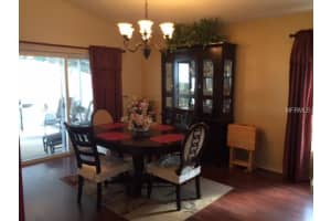 2254 Cobblefield Cir, Apopka, FL 32703, Sold 04/01/16
