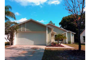 1663 Wild Fox Dr, Casselberry, FL 32707, Sold 03/11/16