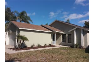 1663 Wild Fox Dr, Casselberry, FL 32707, Sold 03/11/16