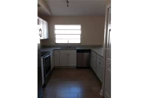 1663 Wild Fox Dr, Casselberry, FL 32707, Sold 03/11/16