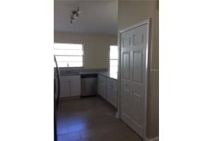 1663 Wild Fox Dr, Casselberry, FL 32707, Sold 03/11/16