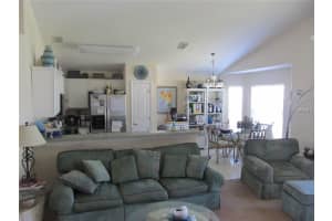 132 Calabria Springs Cove, Sanford, FL 32771, Sold 03/31/16